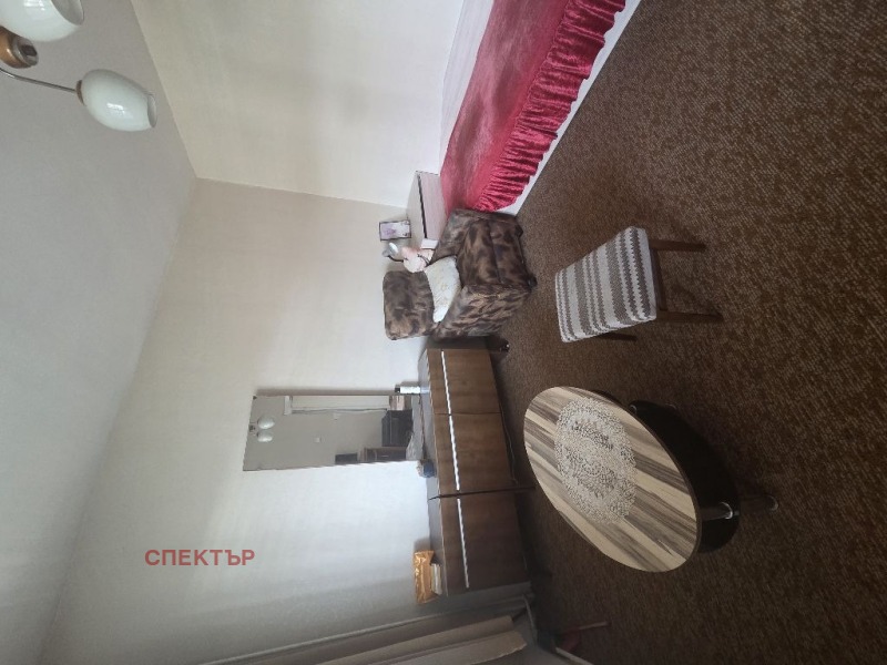 For Sale  1 bedroom Pernik , Tsentar , 66 sq.m | 52376515 - image [5]