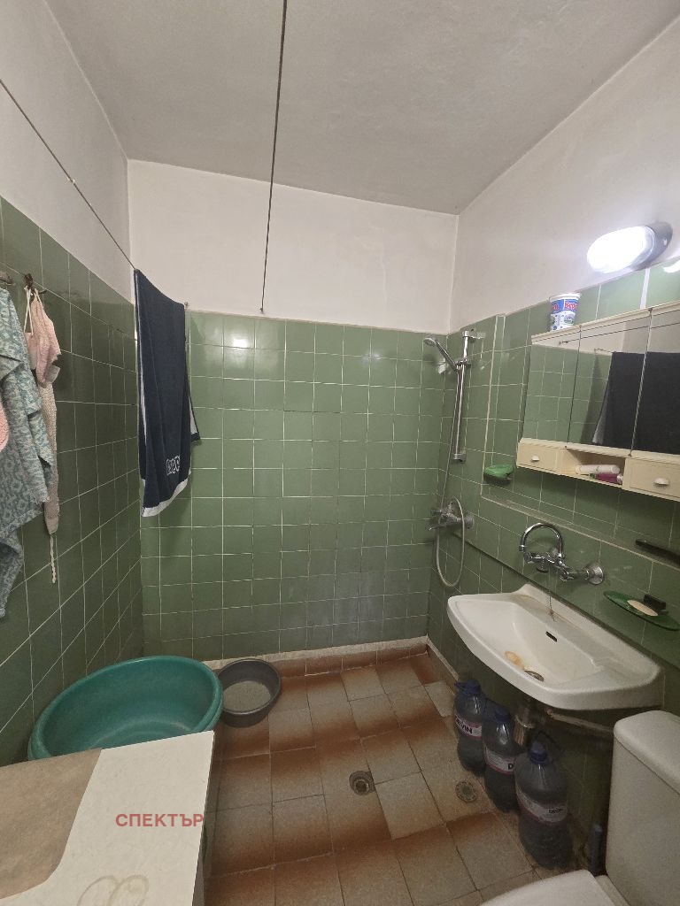 For Sale  1 bedroom Pernik , Tsentar , 66 sq.m | 52376515 - image [6]