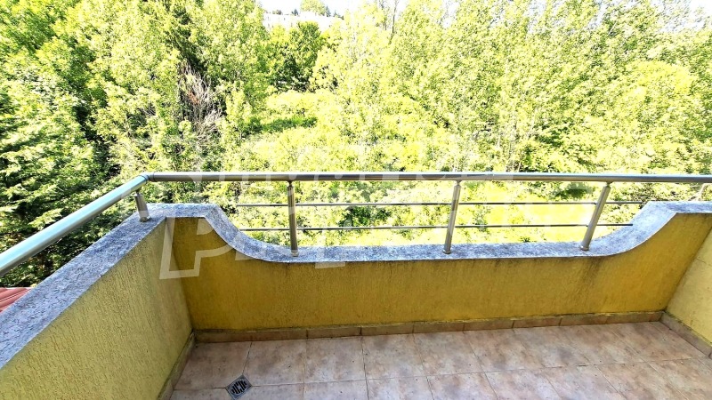 Продава 2-СТАЕН, гр. Бяла, област Варна, снимка 3 - Апартаменти - 52667636