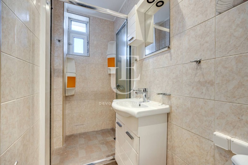 Продава 2-СТАЕН, гр. София, Докторски паметник, снимка 4 - Апартаменти - 53411387