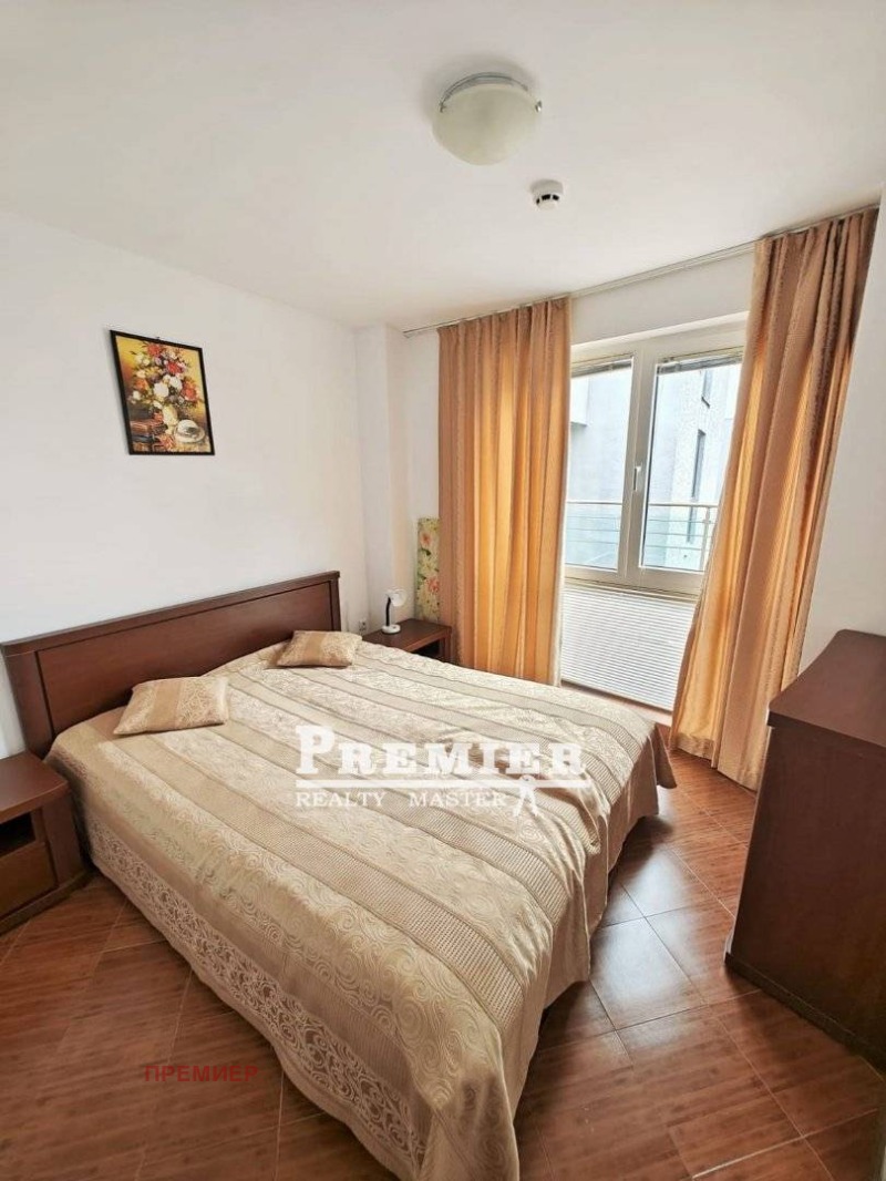 Zu verkaufen  1 Schlafzimmer region Burgas , k.k. Slantschew brjag , 54 qm | 16464434 - Bild [9]