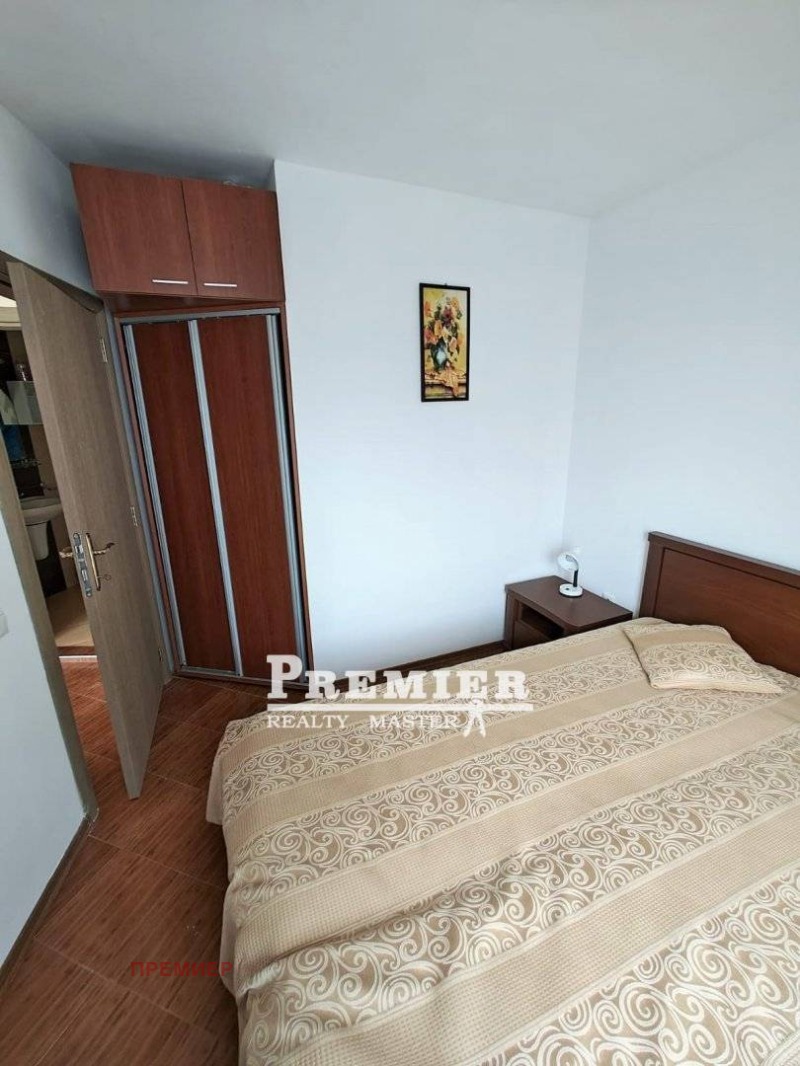 Zu verkaufen  1 Schlafzimmer region Burgas , k.k. Slantschew brjag , 54 qm | 16464434 - Bild [8]