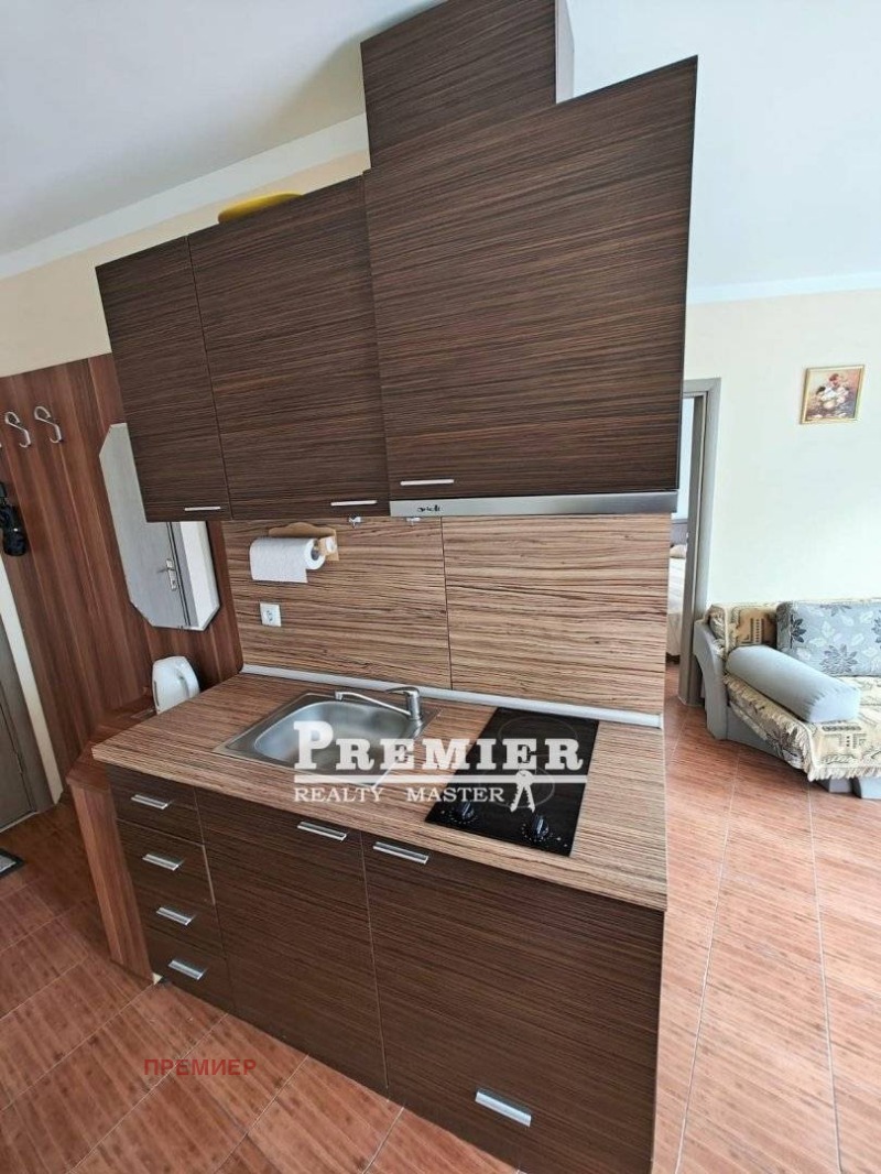 Zu verkaufen  1 Schlafzimmer region Burgas , k.k. Slantschew brjag , 54 qm | 16464434 - Bild [7]