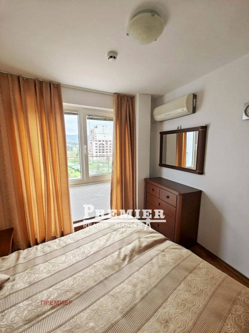 Zu verkaufen  1 Schlafzimmer region Burgas , k.k. Slantschew brjag , 54 qm | 16464434 - Bild [5]