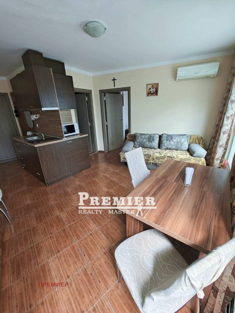 Zu verkaufen  1 Schlafzimmer region Burgas , k.k. Slantschew brjag , 54 qm | 16464434 - Bild [6]
