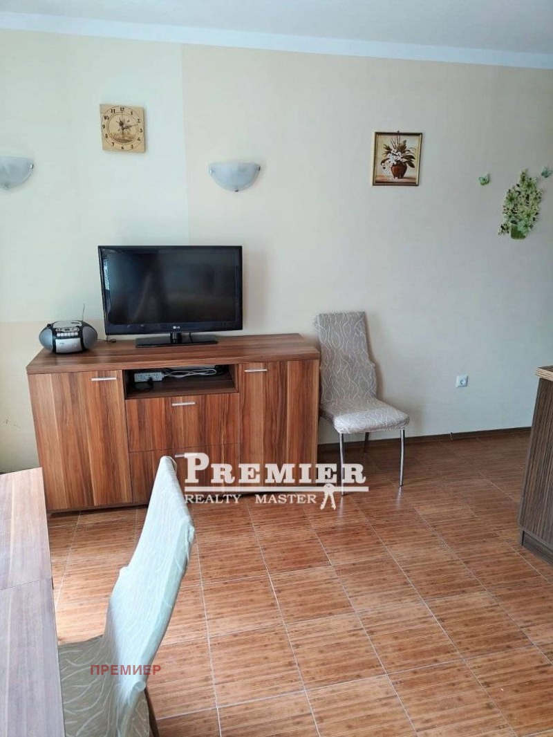 Zu verkaufen  1 Schlafzimmer region Burgas , k.k. Slantschew brjag , 54 qm | 16464434 - Bild [3]