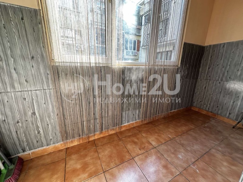 Te koop  2 slaapkamers Sofia , Tsentar , 84 m² | 19289488 - afbeelding [9]