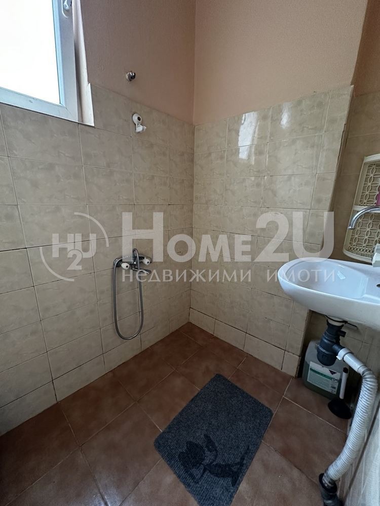 In vendita  2 camere da letto Sofia , Tsentar , 84 mq | 19289488 - Immagine [7]