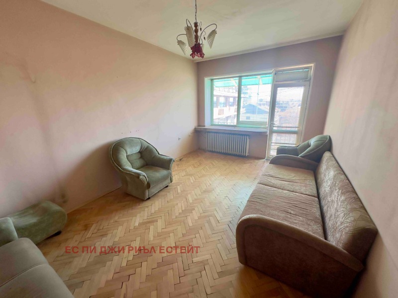 Na sprzedaż  2 sypialnie Sofia , Baniszora , 84 mkw | 91192816 - obraz [4]