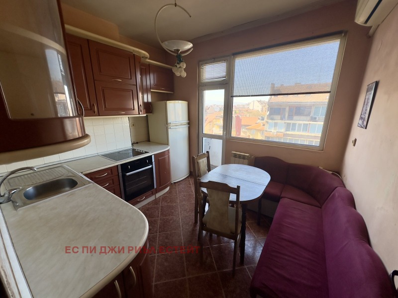 For Sale  2 bedroom Sofia , Banishora , 84 sq.m | 91192816 - image [12]