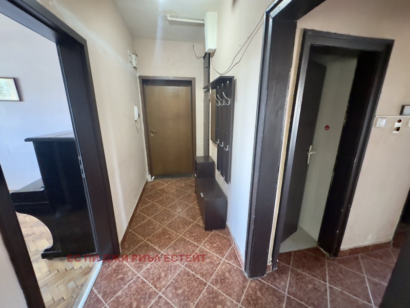 Zu verkaufen  2 Schlafzimmer Sofia , Banischora , 84 qm | 91192816 - Bild [8]