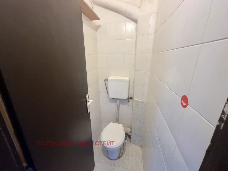 For Sale  2 bedroom Sofia , Banishora , 84 sq.m | 91192816 - image [16]