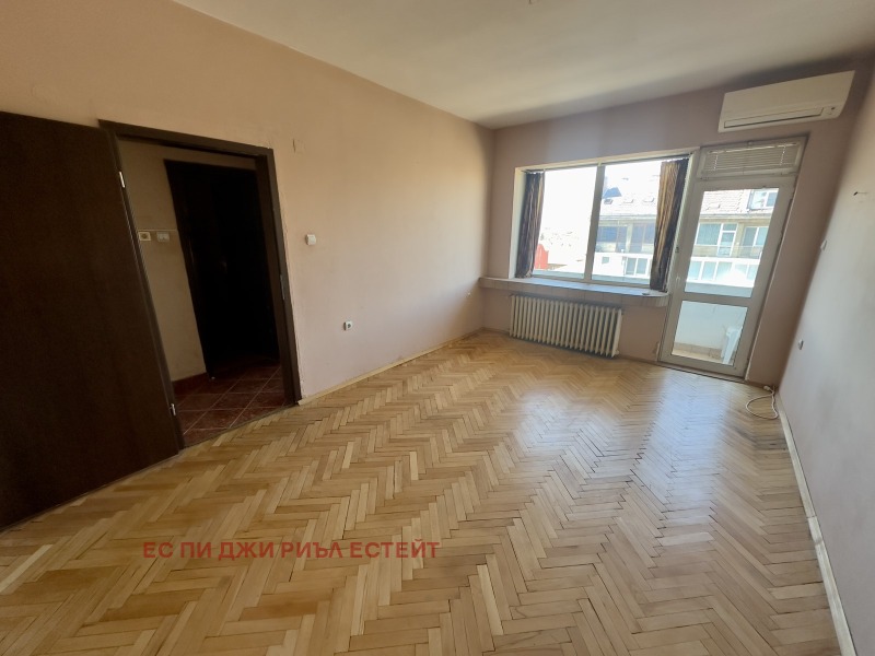 Na sprzedaż  2 sypialnie Sofia , Baniszora , 84 mkw | 91192816 - obraz [2]