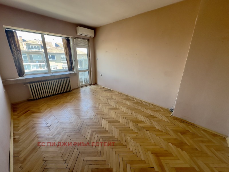 Na sprzedaż  2 sypialnie Sofia , Baniszora , 84 mkw | 91192816