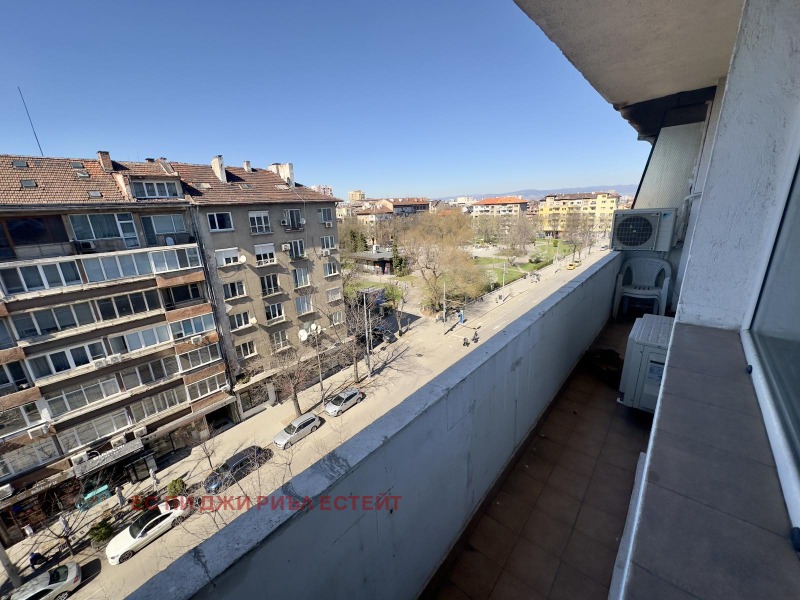 Na sprzedaż  2 sypialnie Sofia , Baniszora , 84 mkw | 91192816 - obraz [14]