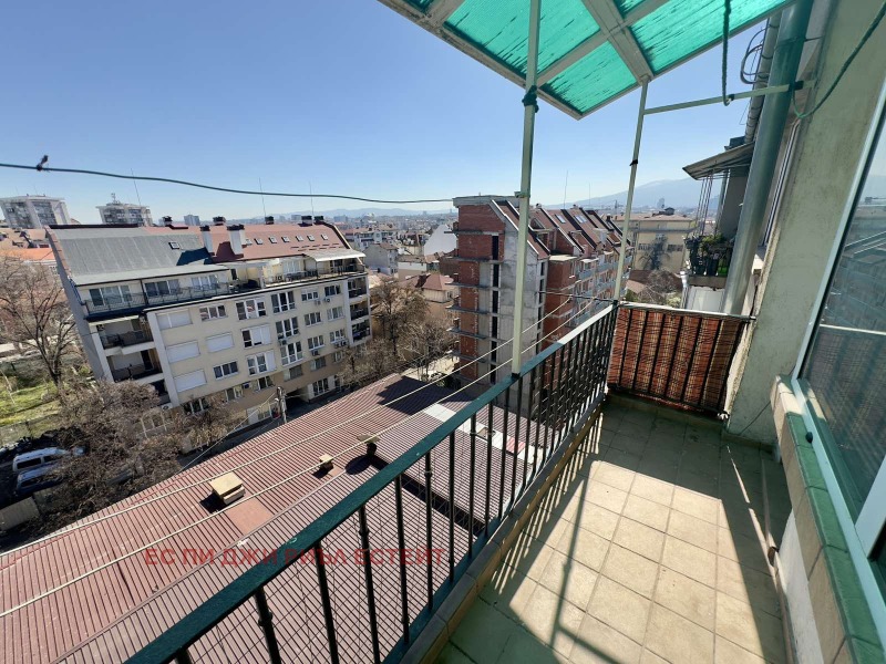 For Sale  2 bedroom Sofia , Banishora , 84 sq.m | 91192816 - image [7]