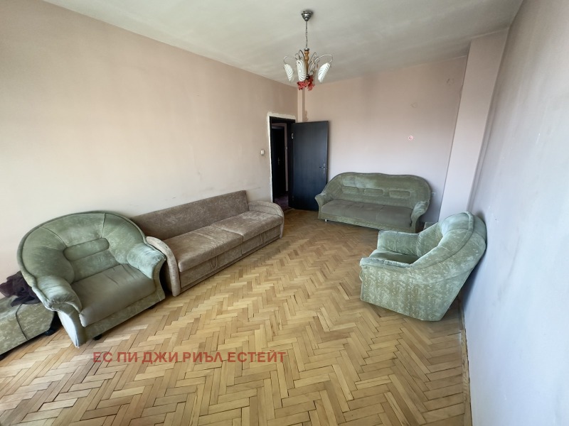 Na sprzedaż  2 sypialnie Sofia , Baniszora , 84 mkw | 91192816 - obraz [6]