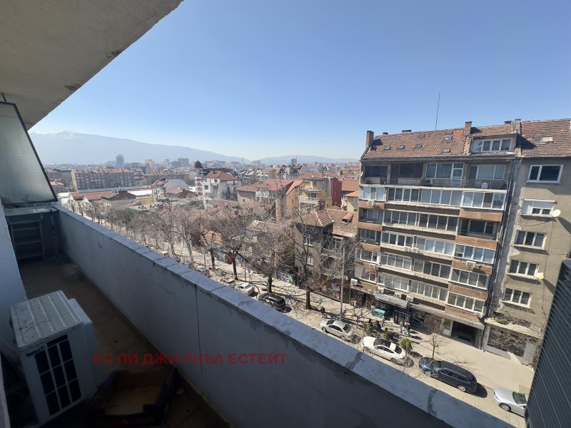 Na sprzedaż  2 sypialnie Sofia , Baniszora , 84 mkw | 91192816 - obraz [3]