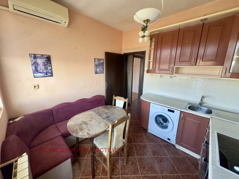 For Sale  2 bedroom Sofia , Banishora , 84 sq.m | 91192816 - image [13]