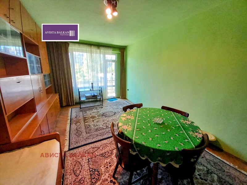 Te koop  2 slaapkamers Sofia , Krasno selo , 76 m² | 99581703 - afbeelding [3]