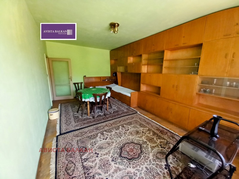 Te koop  2 slaapkamers Sofia , Krasno selo , 76 m² | 99581703 - afbeelding [2]