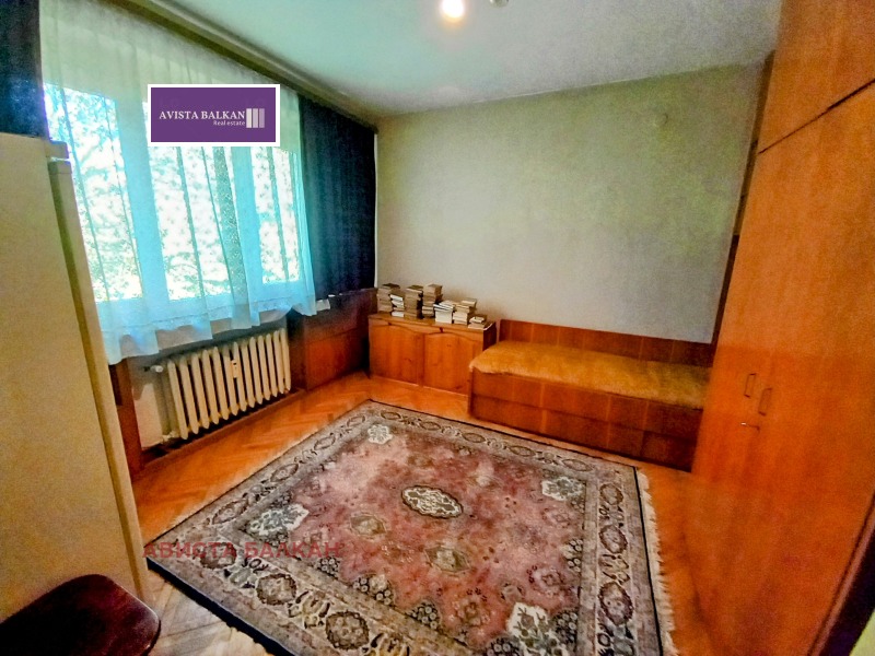 Te koop  2 slaapkamers Sofia , Krasno selo , 76 m² | 99581703 - afbeelding [10]