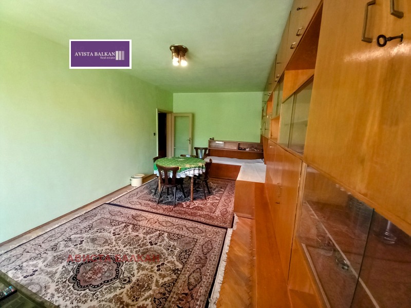 Te koop  2 slaapkamers Sofia , Krasno selo , 76 m² | 99581703 - afbeelding [5]