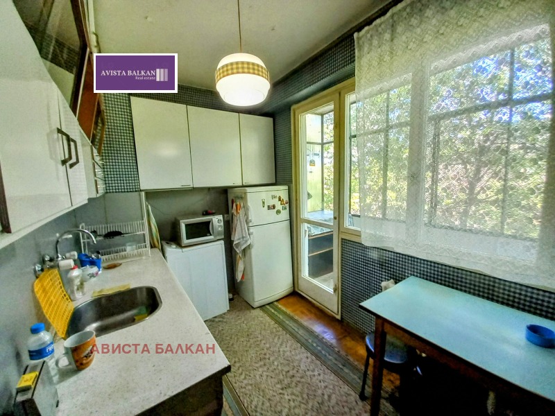 Te koop  2 slaapkamers Sofia , Krasno selo , 76 m² | 99581703 - afbeelding [12]