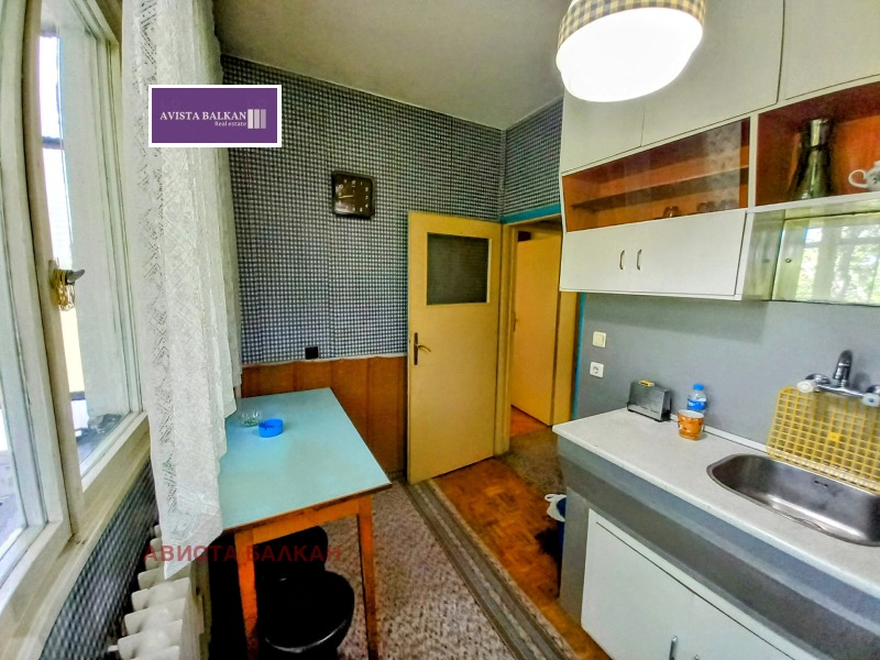 Te koop  2 slaapkamers Sofia , Krasno selo , 76 m² | 99581703 - afbeelding [13]