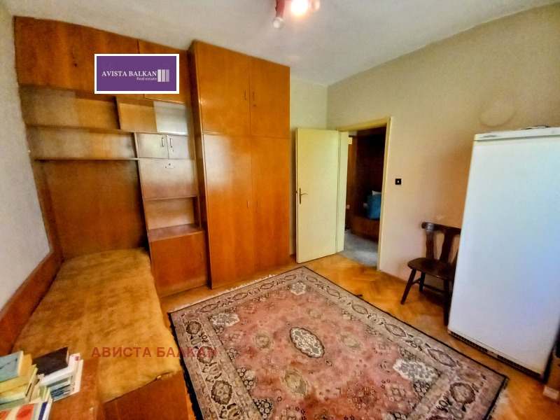 Te koop  2 slaapkamers Sofia , Krasno selo , 76 m² | 99581703 - afbeelding [11]