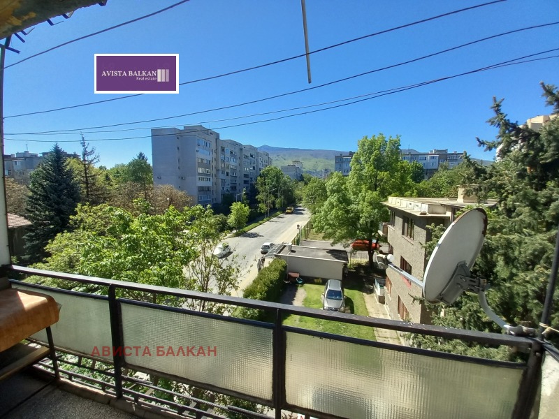 Продава  3-стаен, град София, Красно село •  174 995 EUR • ID 29811219 — holmes.bg - [1] 