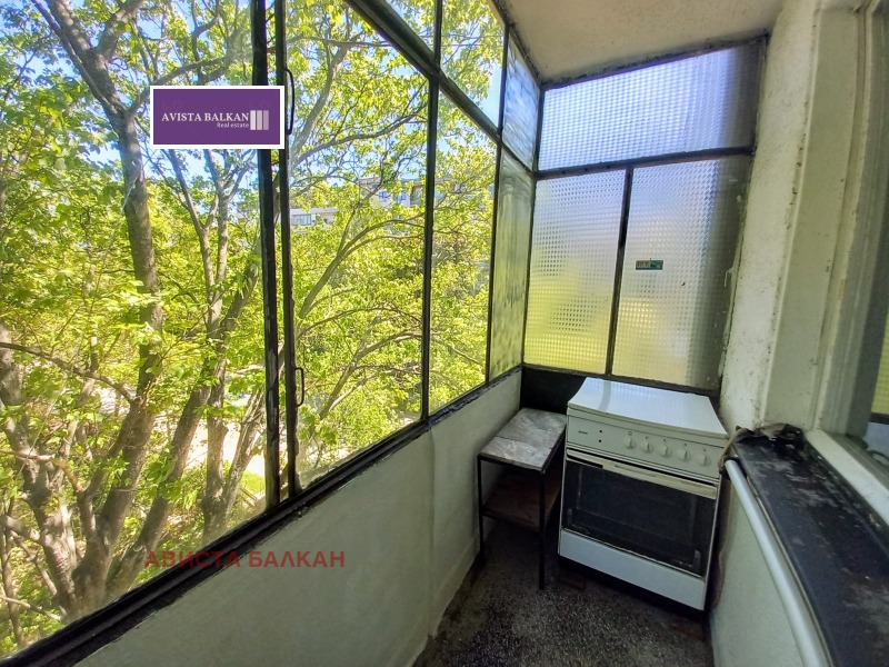 Te koop  2 slaapkamers Sofia , Krasno selo , 76 m² | 99581703 - afbeelding [15]