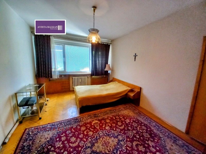 Te koop  2 slaapkamers Sofia , Krasno selo , 76 m² | 99581703 - afbeelding [6]