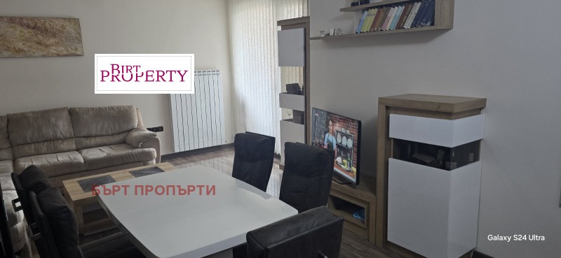 Na sprzedaż  2 sypialnie Sofia , Nadeżda 2 , 93 mkw | 16915159 - obraz [16]