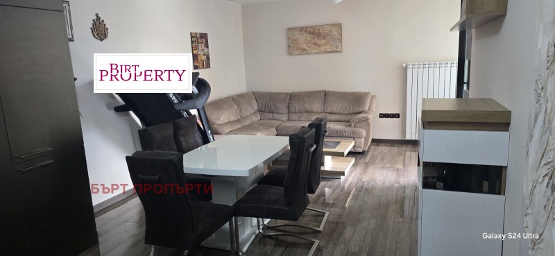 Na sprzedaż  2 sypialnie Sofia , Nadeżda 2 , 93 mkw | 16915159 - obraz [5]