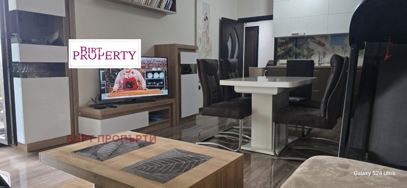 Na sprzedaż  2 sypialnie Sofia , Nadeżda 2 , 93 mkw | 16915159 - obraz [7]