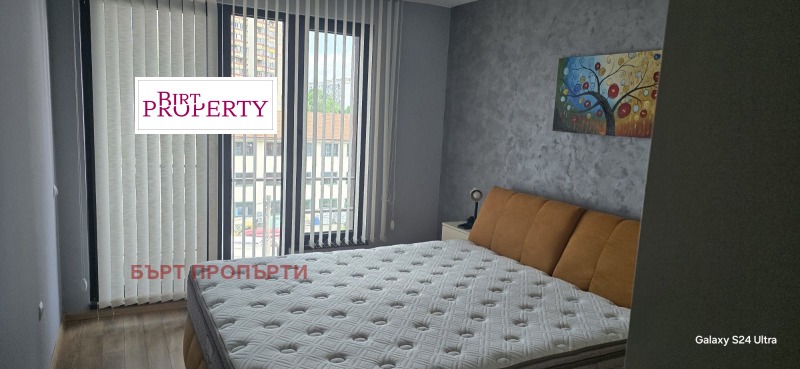Na sprzedaż  2 sypialnie Sofia , Nadeżda 2 , 93 mkw | 16915159 - obraz [9]