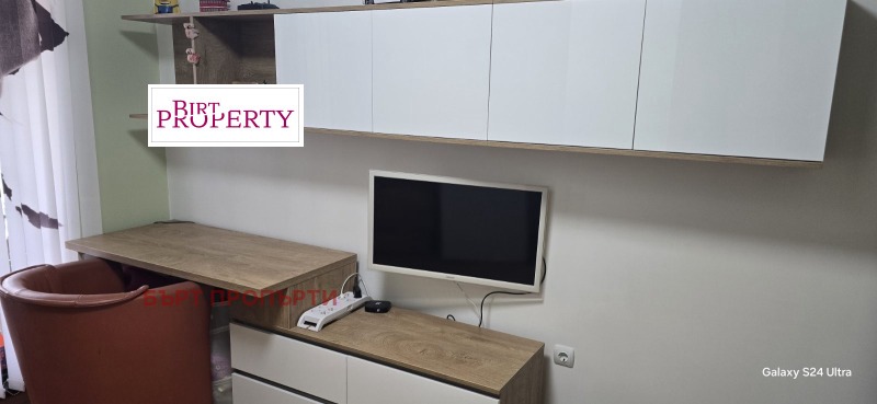 Na sprzedaż  2 sypialnie Sofia , Nadeżda 2 , 93 mkw | 16915159 - obraz [15]