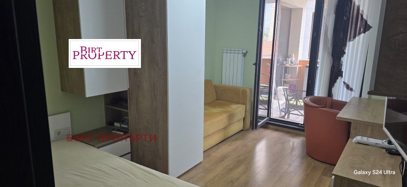Na sprzedaż  2 sypialnie Sofia , Nadeżda 2 , 93 mkw | 16915159 - obraz [14]