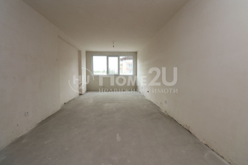 Продава  3-стаен град София , Дървеница , 105 кв.м | 74354834 - изображение [2]