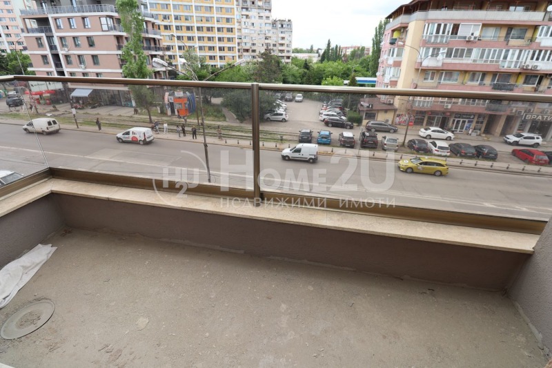 Продава  3-стаен град София , Дървеница , 105 кв.м | 74354834 - изображение [10]