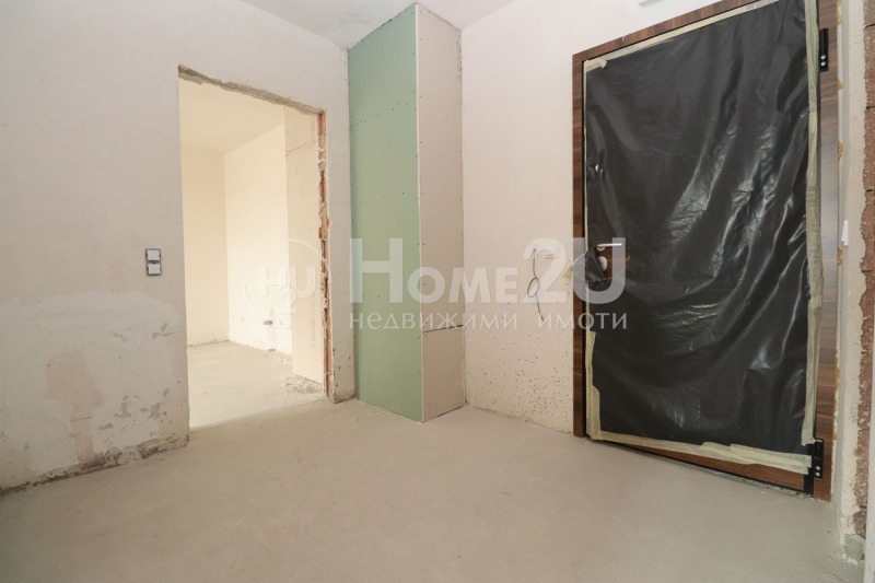 Продава  3-стаен град София , Дървеница , 105 кв.м | 74354834 - изображение [5]