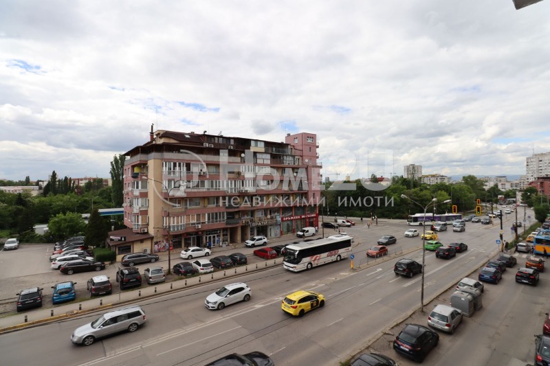Продава  3-стаен град София , Дървеница , 105 кв.м | 74354834 - изображение [16]