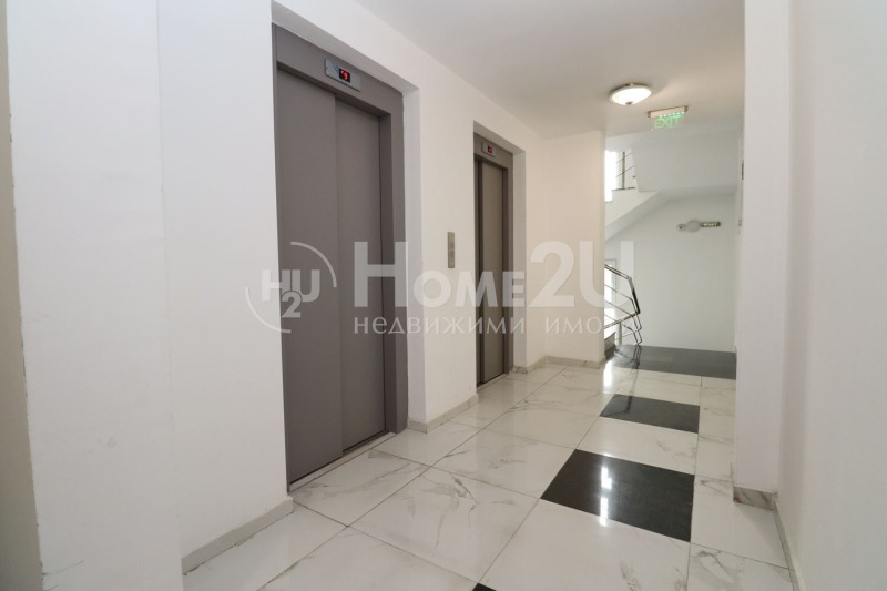 Продава  3-стаен град София , Дървеница , 105 кв.м | 74354834 - изображение [6]