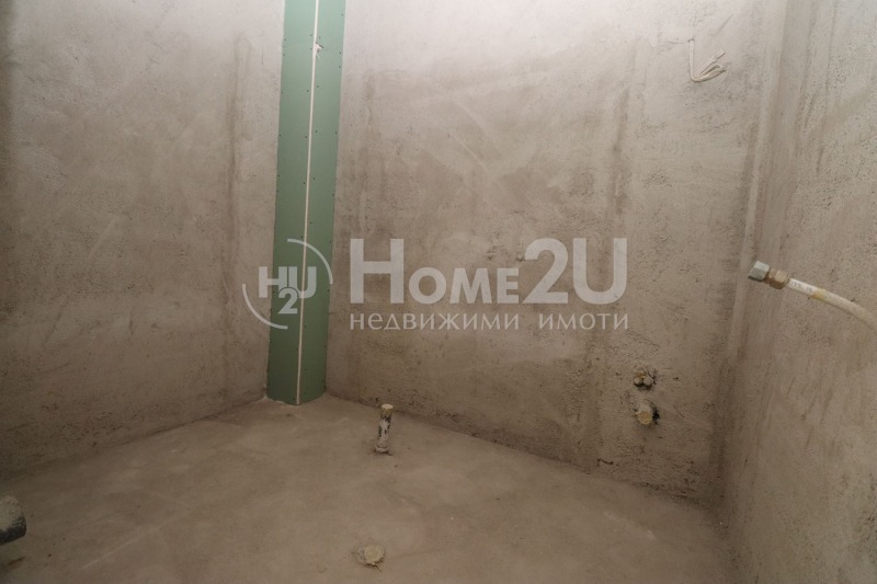 Продава  3-стаен град София , Дървеница , 105 кв.м | 74354834 - изображение [11]