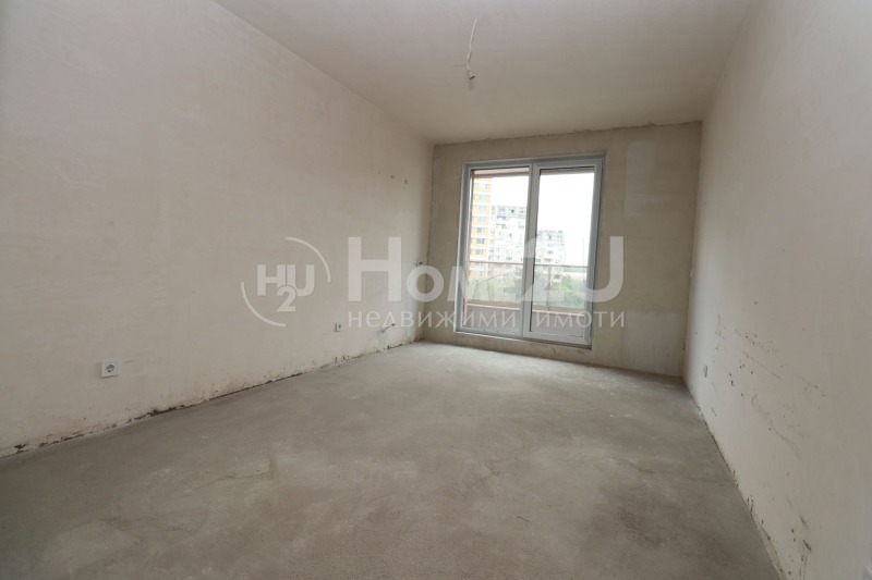 Продава  3-стаен град София , Дървеница , 105 кв.м | 74354834 - изображение [9]