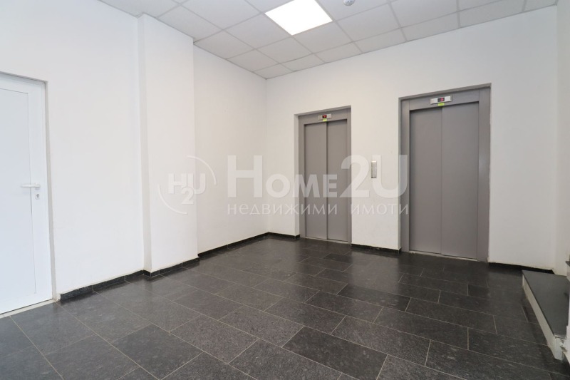 Продава  3-стаен град София , Дървеница , 105 кв.м | 74354834 - изображение [15]