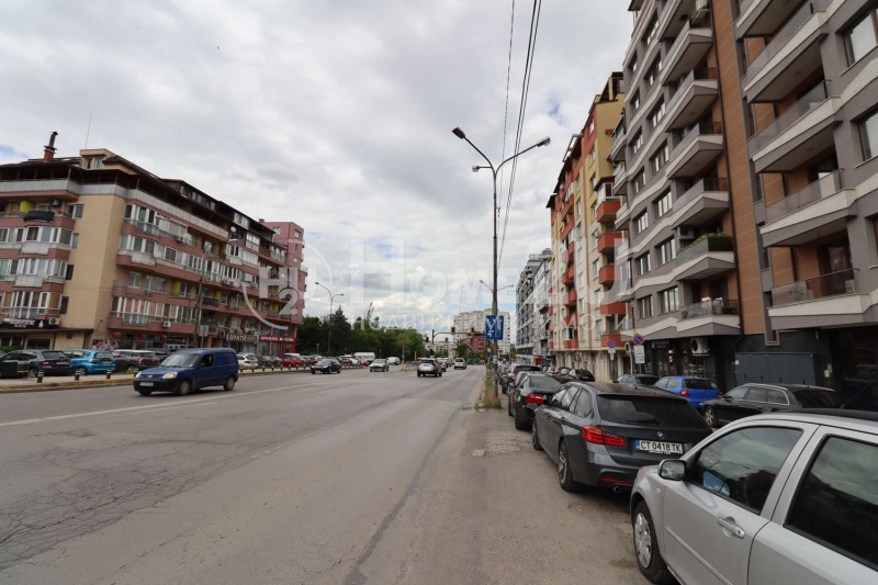 Продава  3-стаен град София , Дървеница , 105 кв.м | 74354834 - изображение [13]