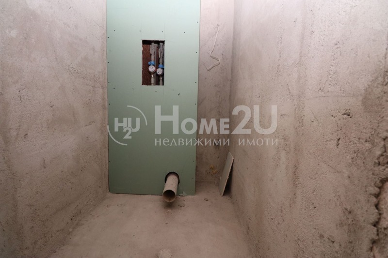 Продава  3-стаен град София , Дървеница , 105 кв.м | 74354834 - изображение [12]