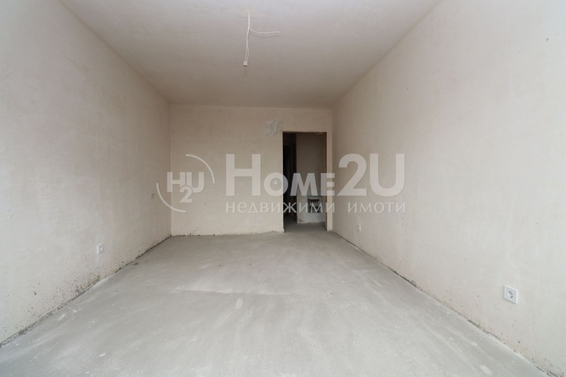 Продава  3-стаен град София , Дървеница , 105 кв.м | 74354834 - изображение [3]